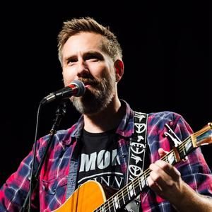 Meet your Posher, Chad